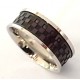 bague acier carbone t50/54/58/62/66