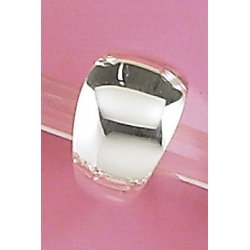 bague argent 4,2g