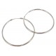 Bo argent 4.1 g