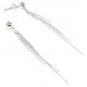 Bo argent 1,6g