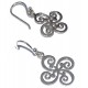 Bo argent 1,3g