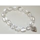 Bracelet argent 2.5g