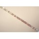 Collier argent 2.8g 40cm