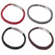 lot de 4 bracelets ib 317/318/319/320