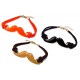 Lot de 3 bracelets moustache fl 337/338/339