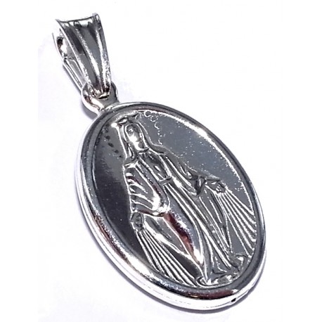 Pendentifs argent pendentif argent 1,8g