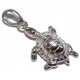 Pendentifs argent pendentif argent 1,6g tortue