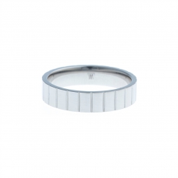 Anneau interne SCREW - acier - 5mm - H/F - T 57  73