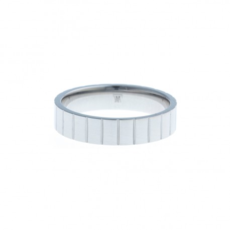 Anneau interne SCREW - acier - 5mm - H/F - T 57  73