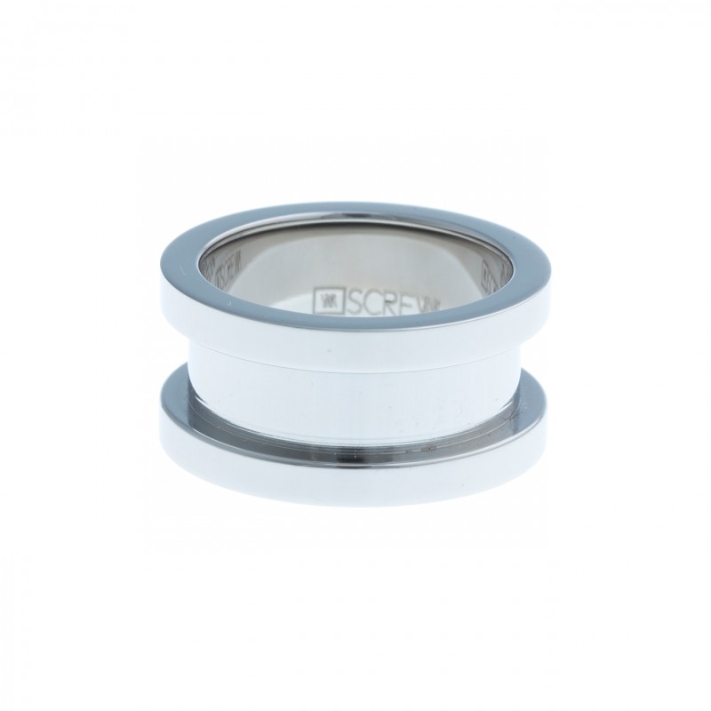 Bague femme hotsell taille 68