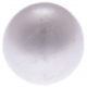 Stilivita - Bille Perle  - diamètre 6mm - trou intérieur adapté 1.3mm