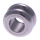 Stilivita - Composant acier tube - diamètre 5mm - épaisseur 3mm