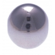 Stilivita - Composant bille acier - diamètre 8mm