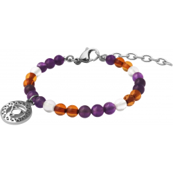 Bracelet femme / homme pierres naturelles STILIVITA, RÉGÉNÉRATION