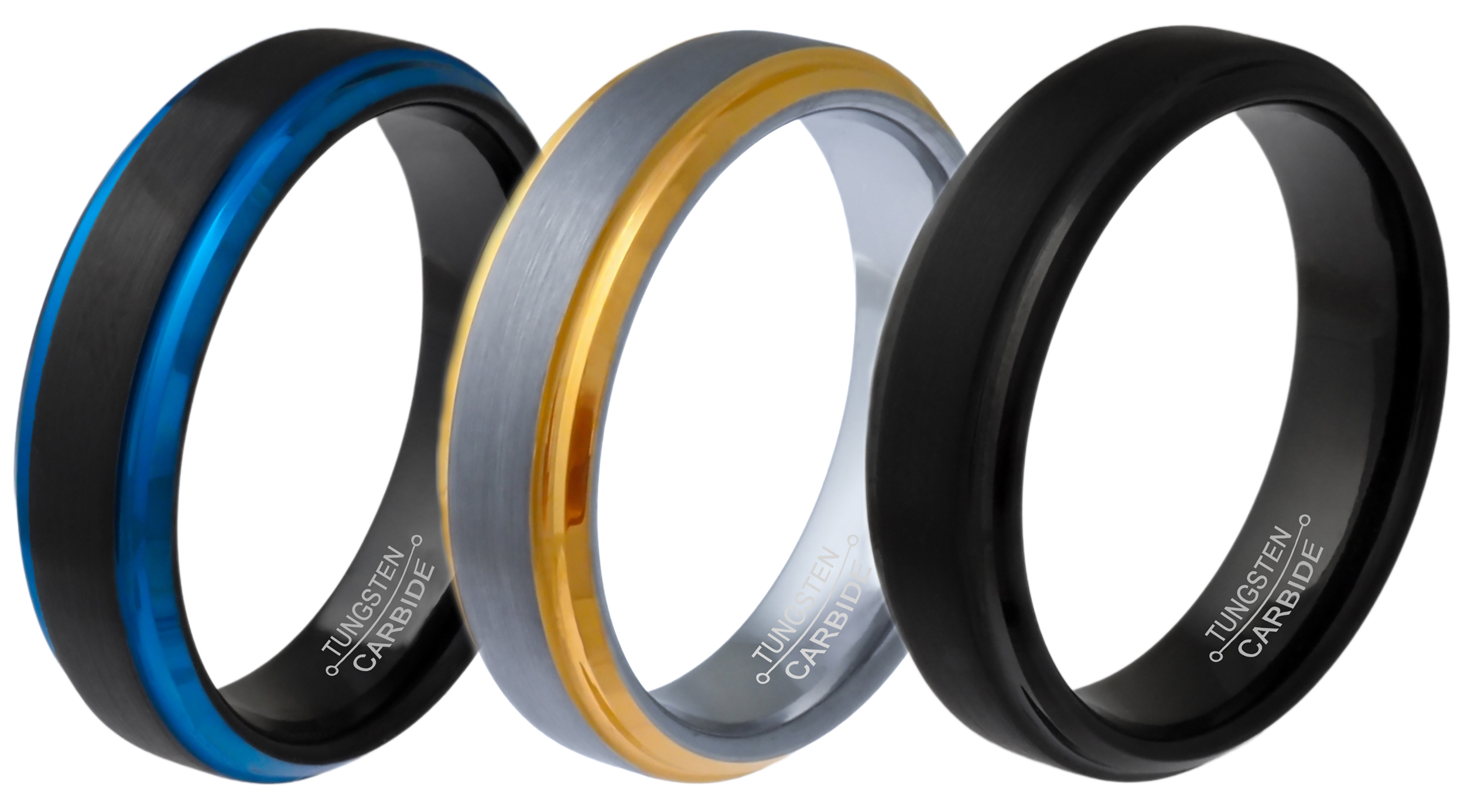 Nouvelle collection Tungstène Printemps / Été 2022
