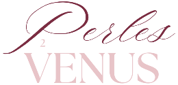 Perles de Venus