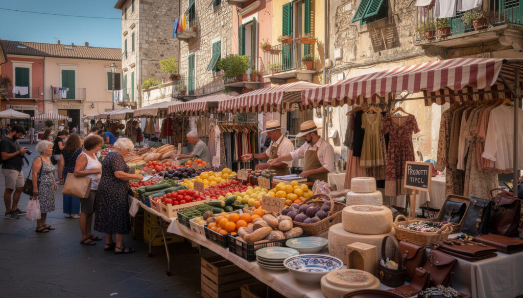 découvrez le marché de vintimille avec nos conseils pratiques pour profiter des meilleures affaires et trouver des produits uniques et authentiques.