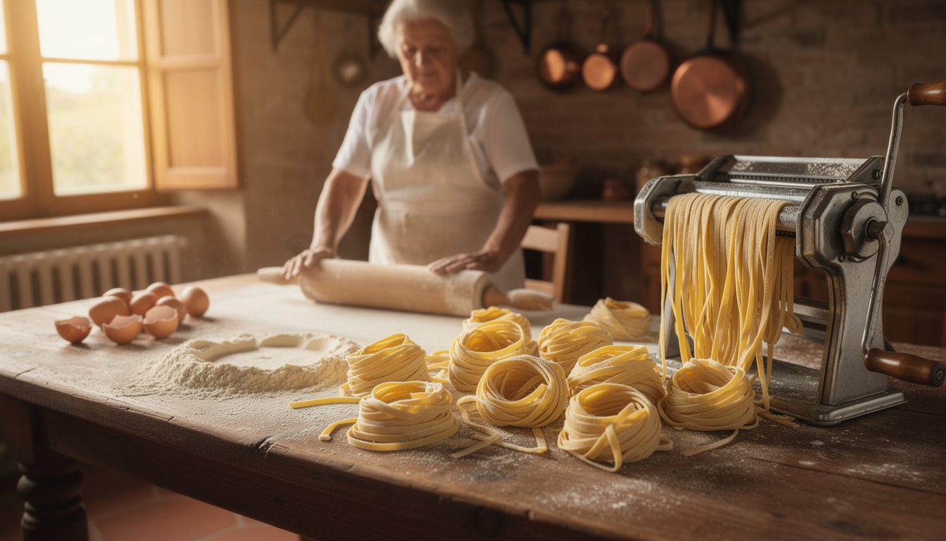 explorez les meilleures cuisines du monde et découvrez des saveurs uniques à ne pas manquer. un voyage culinaire incontournable pour les passionnés de gastronomie.