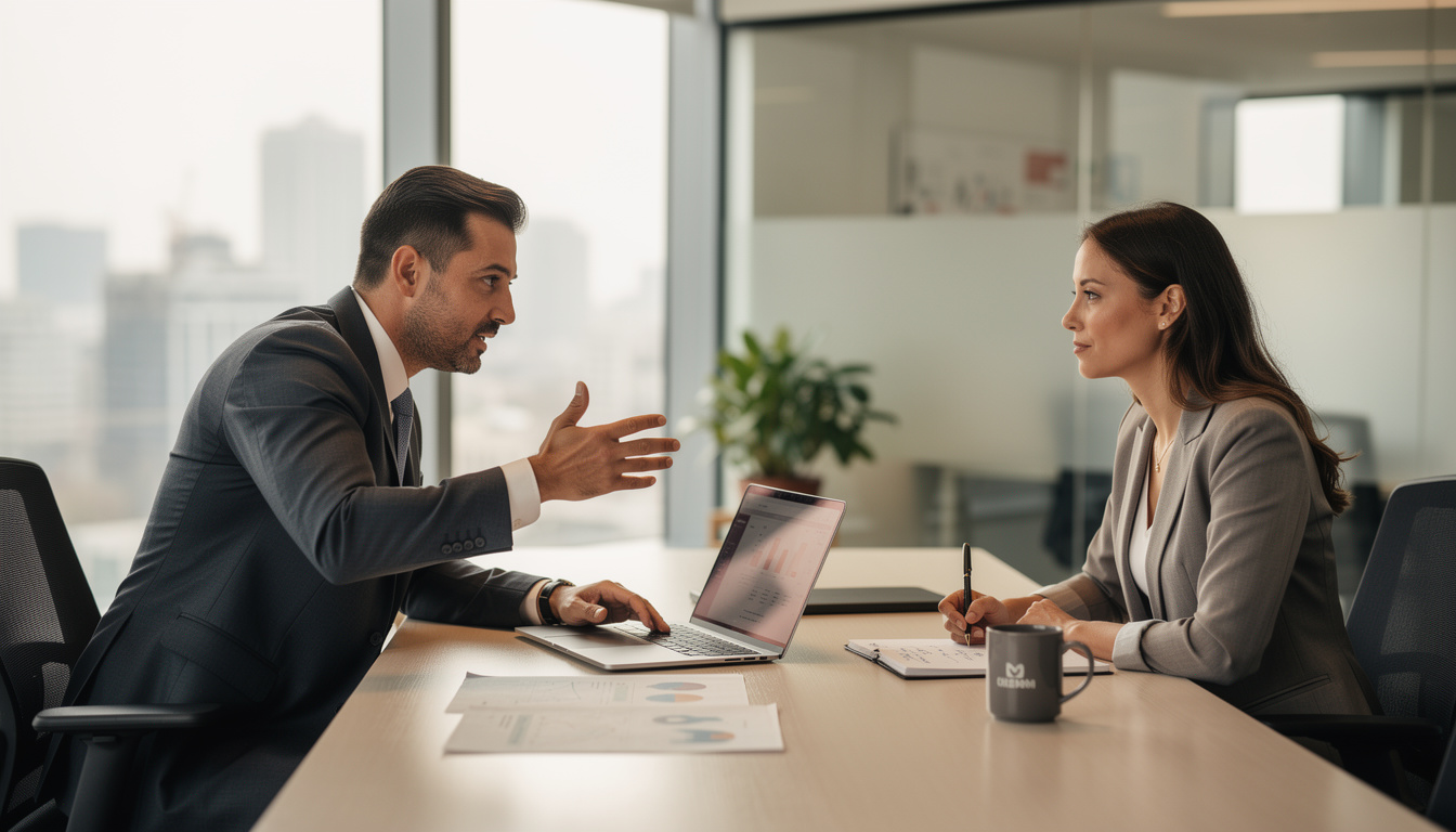 découvrez les meilleures techniques pour réussir votre démarchage commercial en 2026 et boostez efficacement votre prospection avec des stratégies innovantes et adaptées.