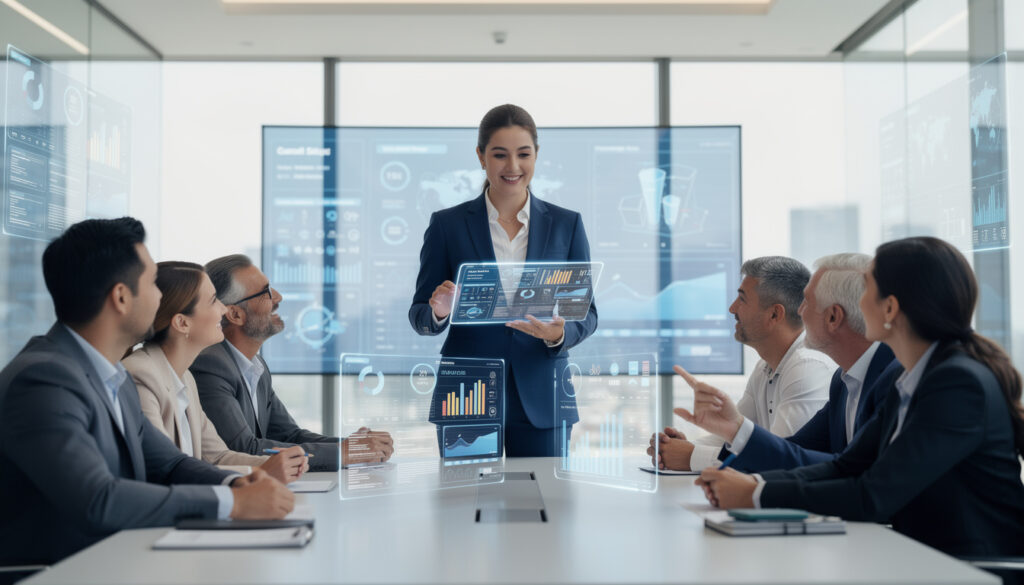 découvrez les meilleures techniques pour réussir votre démarchage commercial en 2026 et augmenter efficacement vos ventes grâce à des stratégies modernes et adaptées.