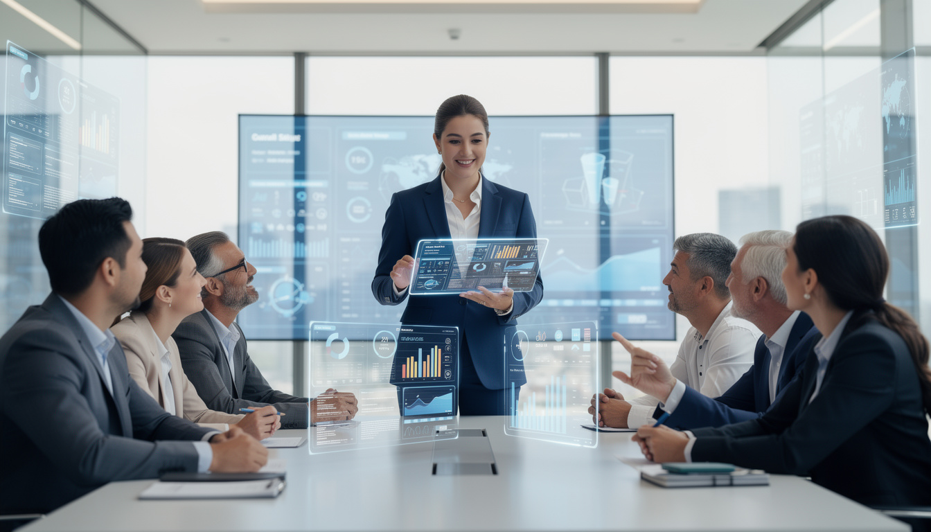 découvrez les meilleures techniques pour réussir votre démarchage commercial en 2026 et augmenter efficacement vos ventes grâce à des stratégies modernes et adaptées.