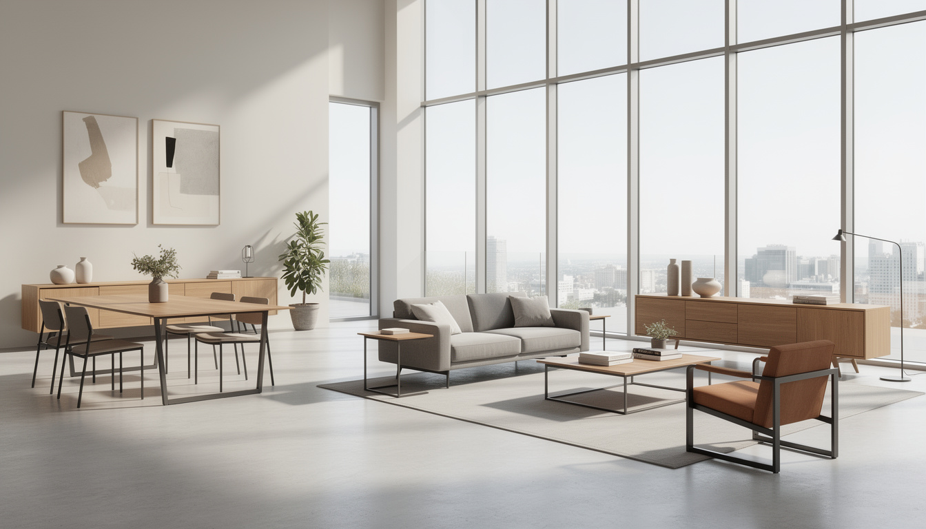découvrez notre avis complet sur miliboo en 2026 : qualité, design et prix des meubles en ligne pour bien choisir votre mobilier.
