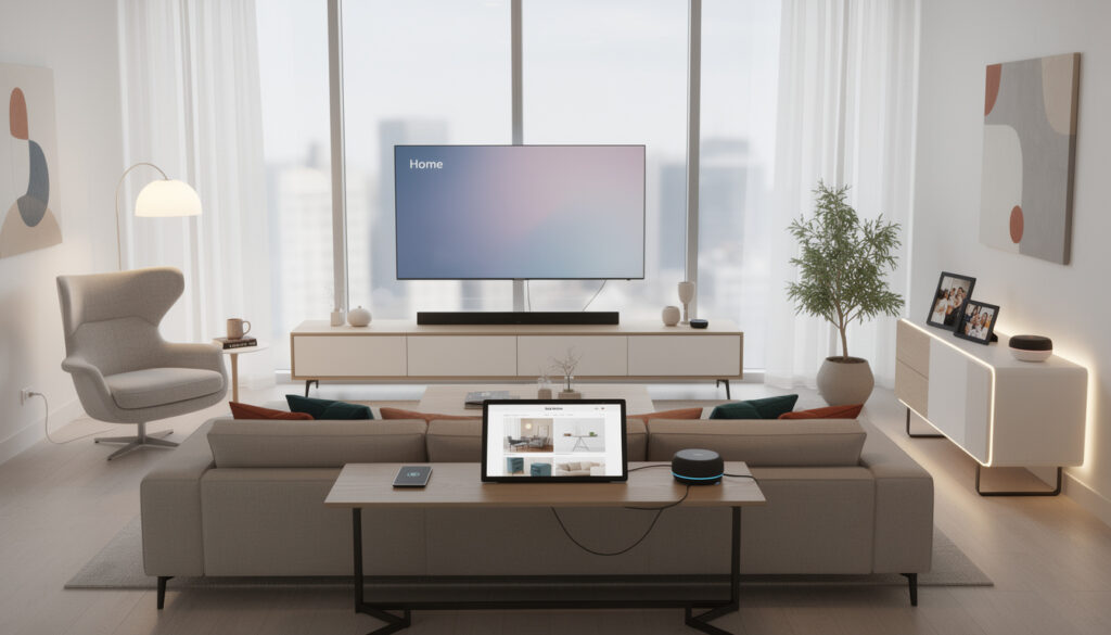 découvrez notre avis complet sur miliboo en 2026 : qualité, choix et prix des meubles en ligne pour bien meubler votre intérieur.