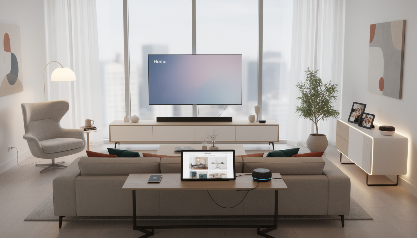 découvrez notre avis complet sur miliboo en 2026 : qualité, choix et prix des meubles en ligne pour bien meubler votre intérieur.