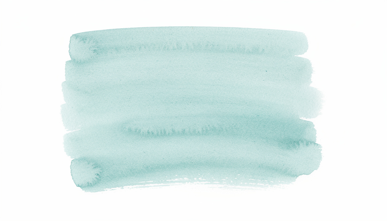 découvrez quelles couleurs associer avec le vert d'eau pour réussir votre décoration intérieure avec harmonie et style.